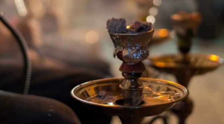 Pune Policeman Suspended For Accepting Bribes From Hookah Bar In Lulla Nagar