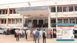 Pune Sees Rise in Licences Issued by RTO in 2024