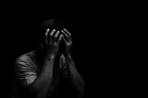 Pune Wife, In-Laws Booked After Man commits Suicide