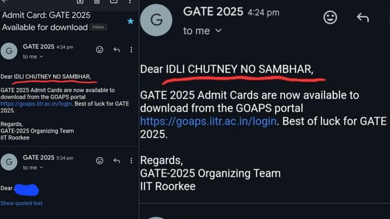 Reddit_1736316853794_1736316860746