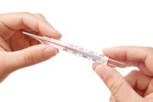 Stanford Study Reveals Average Human Body Temperature Is No Longer 36.6°C