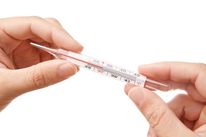 Stanford Study Reveals Average Human Body Temperature Is No Longer 36.6°C