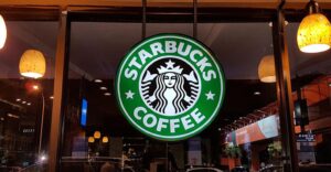 Starbucks-AI-earnings-call_13