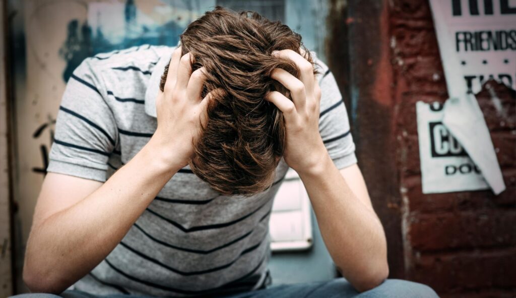Suicide_share