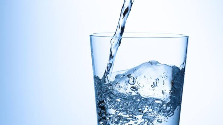 Surge in Demand for 20-Litre Mineral Water Containers in Pune Amid Rising GBS Concerns