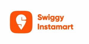 Swiggy Instamart Orange-20 (1)_20240913021826_original_image_44
