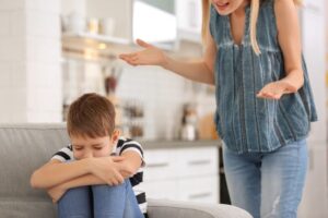 TCW-Why-Parents-Need-to-Stop-Saying-Youre-Making-Me-780x521