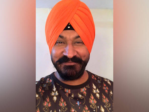 Taarak Mehta Fame Gurucharan Singh Shares Emotional Video from Hospital Bed