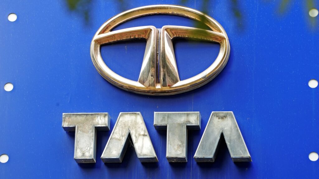 Tata_Motors_1709557054638_1709557054831