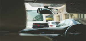 TaxiDriverSafety