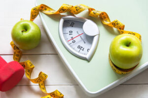 The Hidden Risks of Under-Eating Signs You’re Consuming Too Few Calories