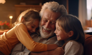 Top Reasons Why Pune Residents Should Consider Pure Term Life Insurance Plans