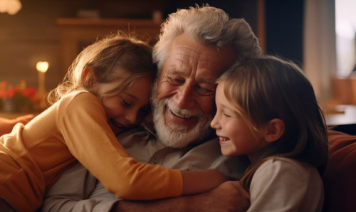 Top Reasons Why Pune Residents Should Consider Pure Term Life Insurance Plans