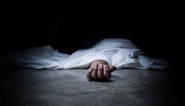 "Pyaar, Dhoka Aur Maut": Man Ends Life on Railway Tracks, Woman Booked for Abetment
