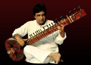 ‘Riwayat’ to pay tribute to veteran musician Ustad Hameed Khan on January 17 in Pune 