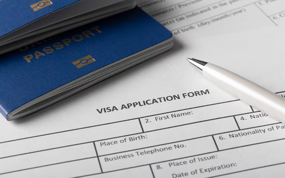 What You Need to Know About Applying for a Turkey Visa