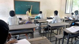 Maharashtra Govt Initiates Recruitment Process for 600 University Teacher Posts