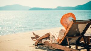13 Long Weekends in 2025 to Plan Your Holidays