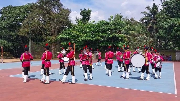 Maharashtra: Schools To Host Republic Day Activities To Inspire National Pride Among Students