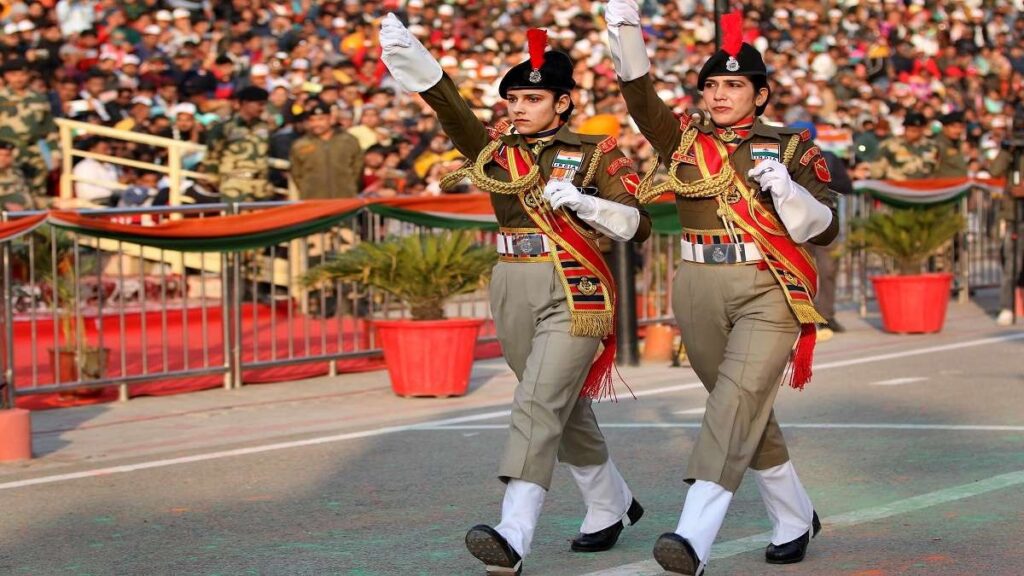 Maharashtra Government Cancels Republic Day School Holiday. Read Details Here 