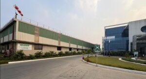 Waaree Energies Initiates trial production at India’s largest advanced solar cell manufacturing facility in Chikli, Gujarat