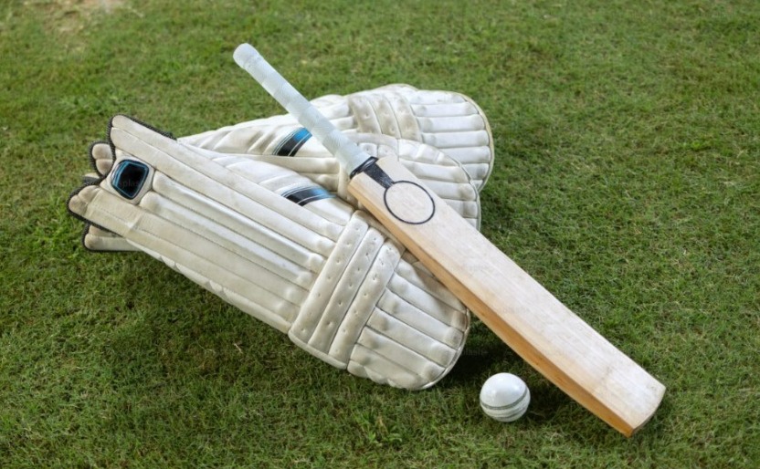 Pune: 12 teams to play at 5th edition of "Doshi Engineers Trophy" inter club Senior Cricket Tournament