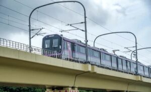 Pune: Maha-Metro Launches Tender Process For Metro Extension Connecting Kondhwa, Undri, Yeolewadi To Lohegaon Airport
