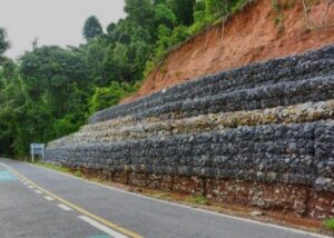 Landslide Mitigation Efforts Worth ₹200 Crore To Benefit Over 50 Villages in Pune District
