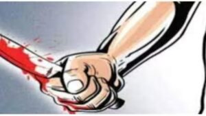 Woman Employee at WNS Viman Nagar Murdered by Colleague with Sharp Weapon; Financial Dispute Suspected