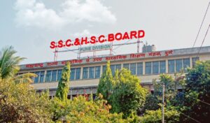 Maharashtra Board's Class 12 Admit Cards Available Online From January 10