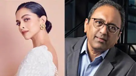 Harsh Goenka Joins 90-Hour Work Week Debate After Deepika Padukone; Suggests Renaming Sunday to ‘Sun-duty’