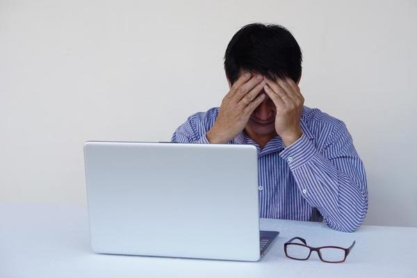 Pune Techie Quits Infosys, Cites Systemic Issues in Viral LinkedIn Post