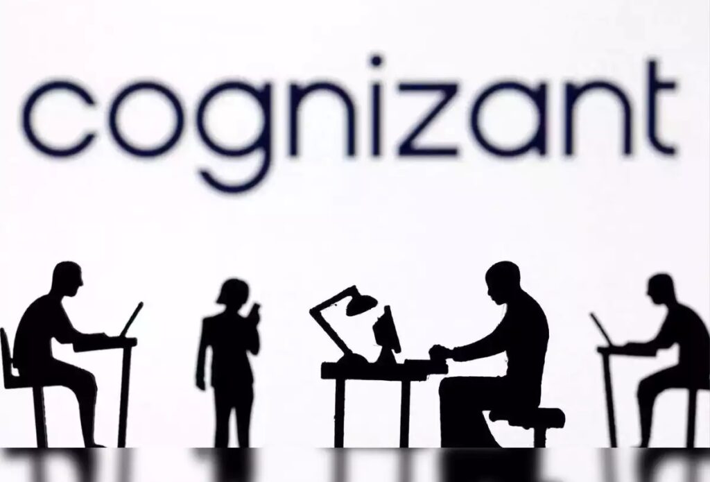 Cognizant Hike 2025: IT Company's New Hike Scheme Raises Retirement Age and Expands Operations in India