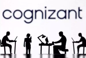 Cognizant Hike 2025: IT Company's New Hike Scheme Raises Retirement Age and Expands Operations in India