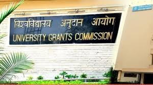UGC Rejects Proposal For Independent Commission In Professor Recruitment, Reaffirms Existing Rules
