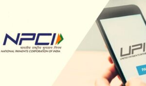 NPCI Clarifies UPI Security Amid Reports Of 'Jumped Deposit' Scam, Assures Robust Safeguards