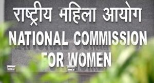 NCW Investigates Pune BPO Murder: Fact-Finding Team Meets Authorities And Colleagues