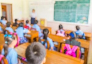 State Board Schools in Maharashtra to Introduce NCERT-Pattern Textbooks from 2025; Dada Bhuse