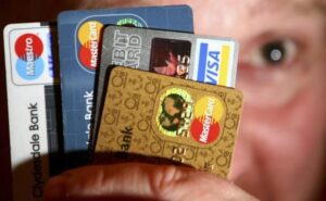 Pune Police Bust Inter-state Gang With 147 ATM Cards After Elderly Man Robbed At Knife-Point