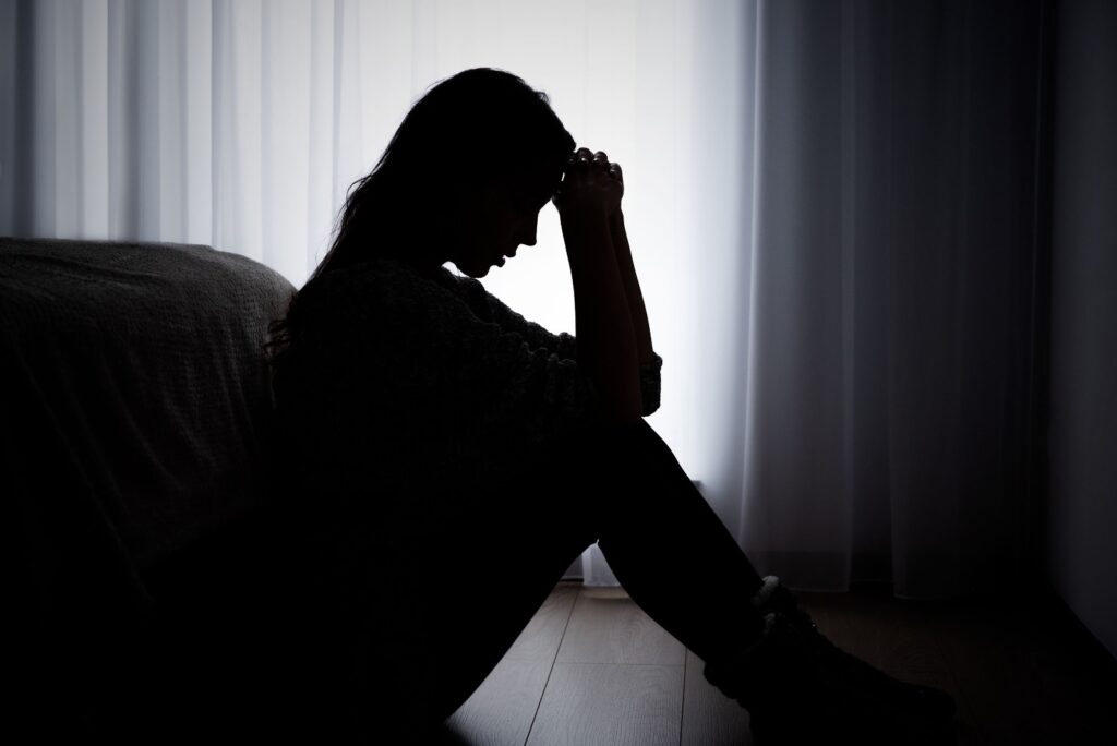 Caregiver Arrested for Raping Mentally Ill Woman in Pune