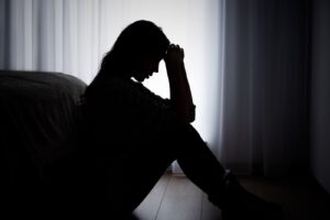 Caregiver Arrested for Raping Mentally Ill Woman in Pune