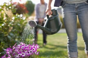 Pune News: Neighbor Allegedly Robs Wagholi Family Of ₹23 Lakh While Tasked With Watering Plants 