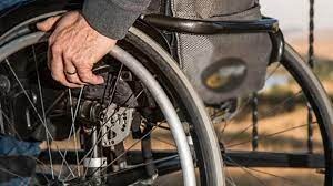 Maharashtra: Disability Certificates Now Available At Taluka Level Sub District Hospitals Too 