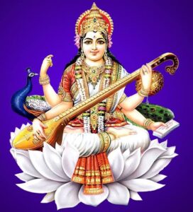 Basant Panchami 2026: These Zodiac Signs Will See Their Luck Shine and Achieve Career Success