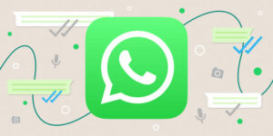 Why Does WhatsApp Ban Accounts