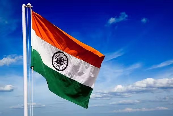 Why the National Flag is Hoisted on Independence Day and Unfurled on Republic Day
