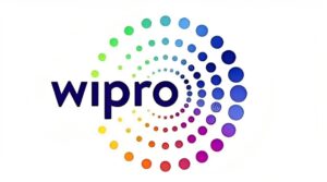 Wipro plans to recruit between 10,000 and 12,000 graduates from campuses during the financial year 2025-26