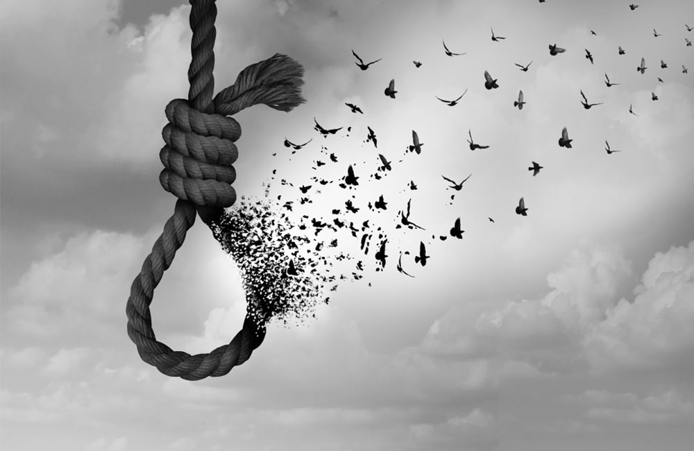 World_Suicide_Day