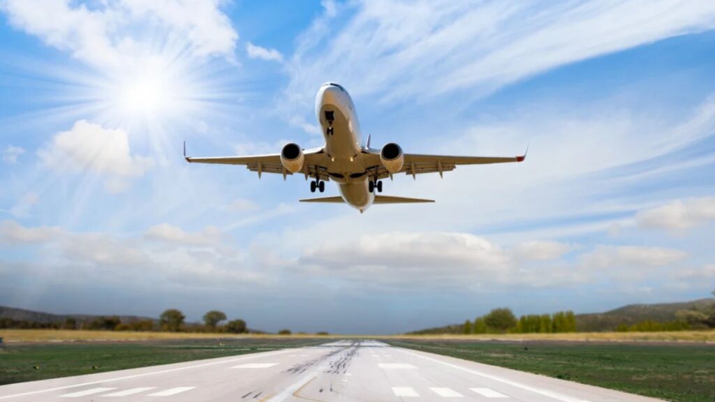 32 Airports Resume Operations After Temporary Shutdown Amid Indo-Pak Tensions