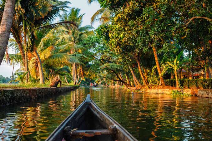 The 25 Most Iconic Travel Experiences in India That Are Worth Exploring